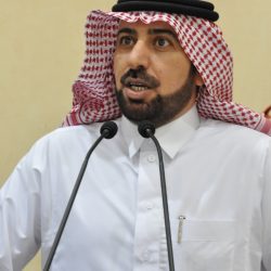 نادي خباب بأبها يحتفل باليوم الوطني