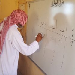 4 لجان لإنهاء إجراءات 161 معلمة جديدة بتعليم عسير