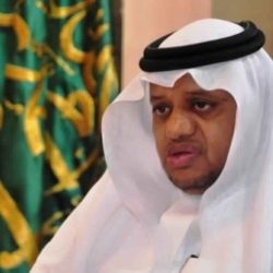 تعليم الرياض تُنهي استعداداتها لاستقبال المراجعين والمراجعات في إدارة القبول