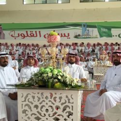” التعليم ” تشكل لجنة مركزية للانضباط المدرسي