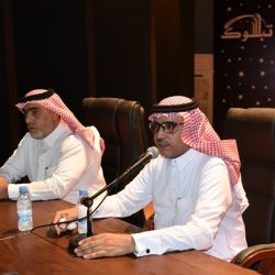 تعليم الرياض يمنع الشيبس والمشروبات الغازية ومشروبات الطاقة من المقاصف المدرسية