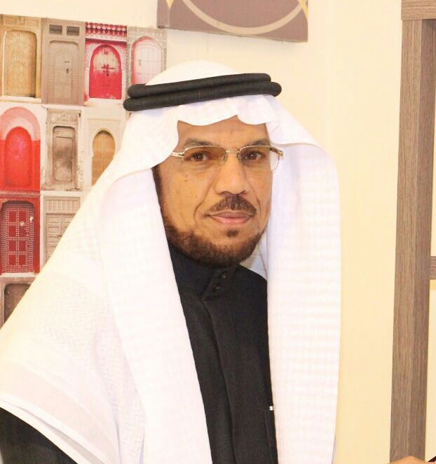 في آفاق الـتمـيـز. . المعلمون أولاً