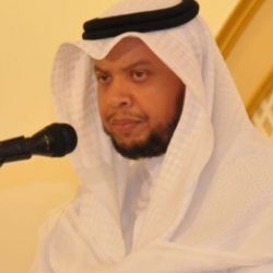 التعليم في مهب الريح… !!