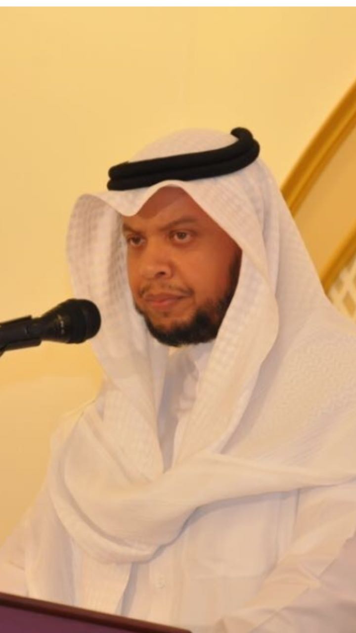 النّهرُ … والوَشَلُ…