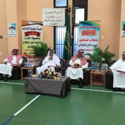 مدارس العاصمة تستقبل أكثر من مليون طالب وطالبة مع بداية العام الدراسي الجديد