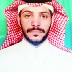 تعليم الرياض يوقع اتفاقية لدعم تأهيل الأسر المنتجة وتسهيل عملها في المقاصف المدرسية