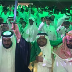 وزير التعليم يعفي وكيل ” المناهج ” وينهي تكليف مراجعي الكتب