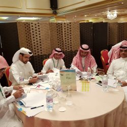 تعليم مكة يشدد على تنفيذ الإجراءات الصحية بالمدارس