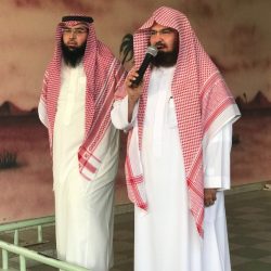 روضة البراء النموجية بجدة تقيم حفلا  بمناسبة اليوم الوطني (87)‎