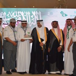 تعليم الرياض يحتفي بأبناء الشهداء ومنسوبي التعليم المتوفين بمناسبة اليوم الوطني87