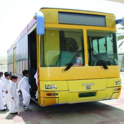مدير تعليم منطقة تبوك المكلف يثمن جهود قادة وأعضاء الفرق الكشفية المشاركة في خدمة ضيوف الرحمن