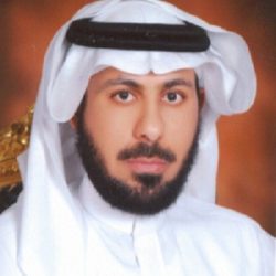 النّهرُ … والوَشَلُ…
