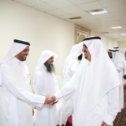 استمرار تسجيل الطلاب الجدد بالصف الأول عبر نظام نور