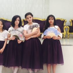 مدير عام تعليم الرياض يناقش الاستعدادات النهائية لبدء العام الدراسي