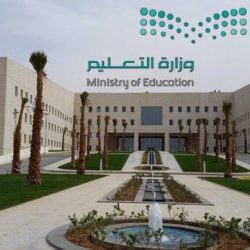 ” العيسى ” يدشّن العام الدراسي بإطلاق برنامج للتهيئة النفسية صباح اليوم