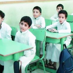 تعليم المدينة المنورة يخصص مركزا لاستقبال المعلمين والمعلمات  ” بالورود “