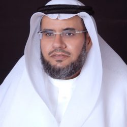 مدير تعليم جدة: كل عام وكل ذكرى ليوم الوطن المجيد ووطننا العظيم وأهله بخير