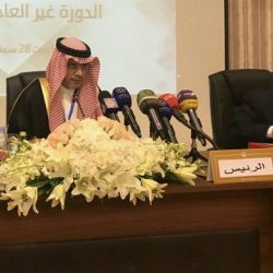 تعليم الرياض يوجه بإنشاء حسابات على تويتر وتفعيلها في إبراز الجهود والأنشطة التعليمية