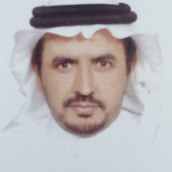 للوطن شموخ عانق  النجوم