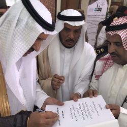 مدارس الصديق روضه /ابتدائي /متوسط تحتفى باليوم الوطني ٨٧