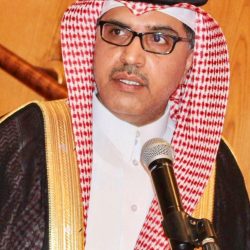 أمير تبوك يوجه بإيقاف المعتدي على المعلم