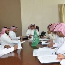 تعليم الرياض يضع آلية وضوابط لمتابعة النقل المدرسي للطالبات