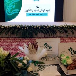 وزارة التعليم تعلن أسماء ( 4344 ) معلمة معينة على المستوى الرابع