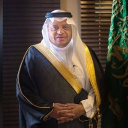 في يومنا الوطني التحمت كل الفئات في أمة واحدة