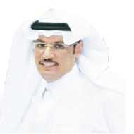 معلمو «المعرفة» والجدل غير المقبول!