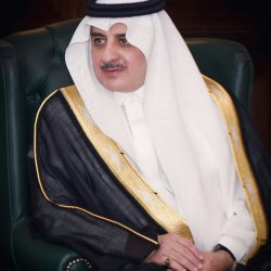 ” العيسى ” يدشّن العام الدراسي بإطلاق برنامج للتهيئة النفسية صباح اليوم