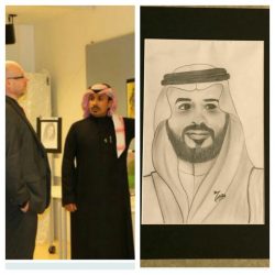 وزارة التعليم ترفض منح إجازات تعويضية للعاملين في الأندية الموسمية والأحياء والعاملين في الفصل الصيفي