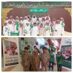 تجديد تكليف اثني عشر من مديري ورؤساء الأقسام في تعليم الرس