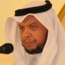 تعليم الرياض تُنهي استعداداتها لاستقبال المراجعين والمراجعات في إدارة القبول