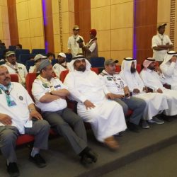 تعليم الزلفي يدعو للمشاركة في جائزة التميز