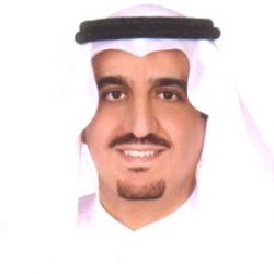 برامج لاستكشاف علوم الفضاء بتعليم عسير