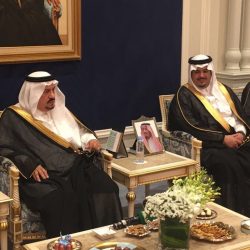 ابتدائية هشام بن حكيم بالرياض تقيم برنامج التمور الموسمي الثالث
