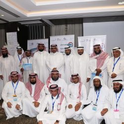 مركز الشراكة في وزارة التعليم يطلق برنامجاً تدريبيًا مكثفاً لمشرفي الشراكة