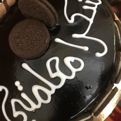 مدير تعليم منطقة تبوك المكلف يعتمد توجيه 298 معلما جديدا