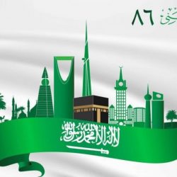 غرس أول شتلة لشهداء الواجب في مدرسة نهاوند بأحد رفيدة