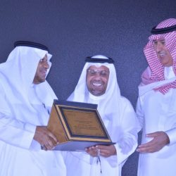 نائب وزير التعليم يدشن ورشة عمل عن “دعم القيادات لبرامج شراكة المدرسة مع الأسرة والمجتمع”