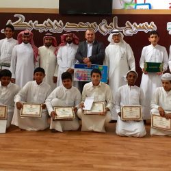 جامعة الملك سعود تصدر أول مجلة علمية محكمة في علوم الرياضة