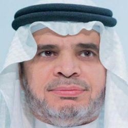 الدكتور آل فهيد وكيل الوزارة يجتمع بعدد من مديري مكاتب التعليم الأهلي على مستوى الوزارة