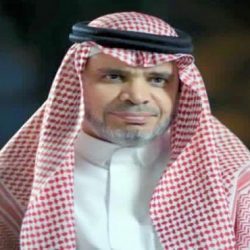 تعليم تبوك يفعل ثقافة الحوار في المدارس