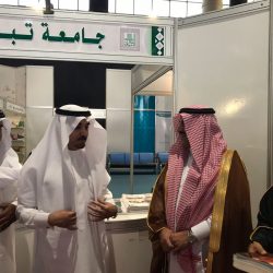 ابتدائية هشام بن حكيم بالرياض تقيم برنامج التمور الموسمي الثالث