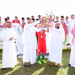 اللقاء التربوي “تدريس الرياضيات في المرحلة الابتدائية … آمال وطموحات” في قسم الرياضيات بمكتب التعليم شرق المدينة المنورة