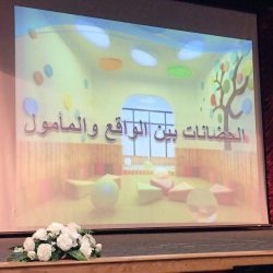“وزير التعليم ” ينفي شائعة إلغاء ساعة النشاط ويؤكد أن الحرية للإدارات والمعلمين في تنفيذها