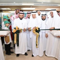 المرشد الطلابي بمكة أ /  عبدالرحمن السالمي يمثل المملكة  في تحكيم بطولة كأس العالم لسلاح سيف في بلغاريا