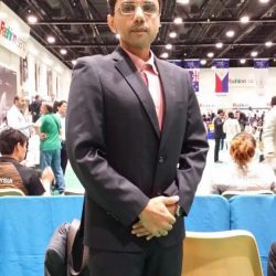 معالي أمين العاصمة ومدير تعليم مكة يدشنان مدارس جيل الإبداع الأهلية