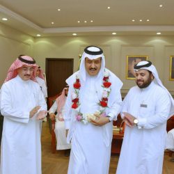 انطلاق فعاليات ” ملتقى فرط الحركة وتشتيت الانتباه ” الثلاثاء المقبل