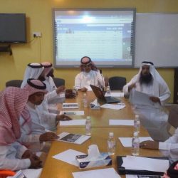 مساهمات وشراكات بين القطاع الخاص وتعليم مكة بقيمة تجاوزت 125 مليون ريال